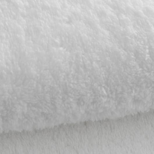 8 blowout package at J&D Hair Alchemy By Jazzy Sandoval in Fresno, CA