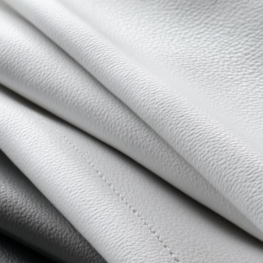 The healthy hair membership at J&D Hair Alchemy By Jazzy Sandoval in Fresno, CA